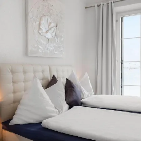 Vernice Gialla By Interhome Villa Minusio