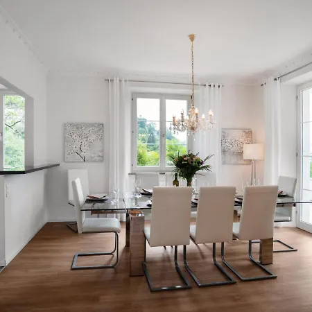 Vernice Gialla By Interhome Villa *