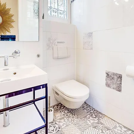 Vila Vernice Gialla By Interhome *