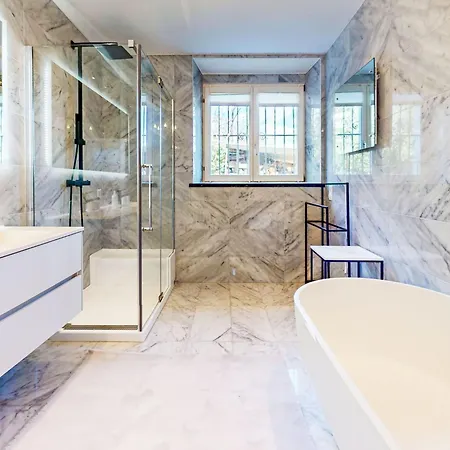Villa Vernice Gialla By Interhome Minusio