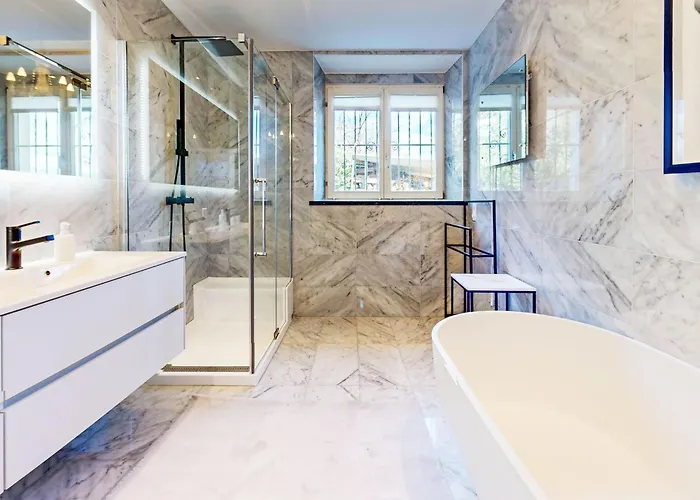 Villa Vernice Gialla By Interhome Minusio