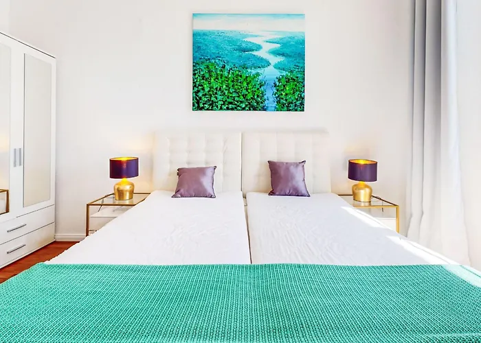 Vernice Gialla By Interhome Villa