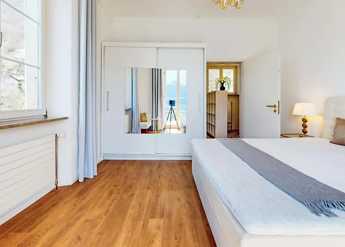 Villa Vernice Gialla By Interhome