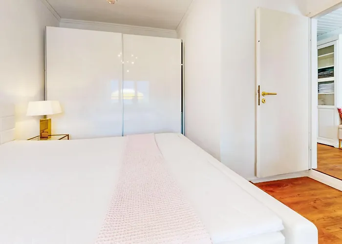 Вилла Vernice Gialla By Interhome