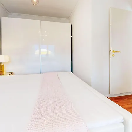 Villa Vernice Gialla By Interhome